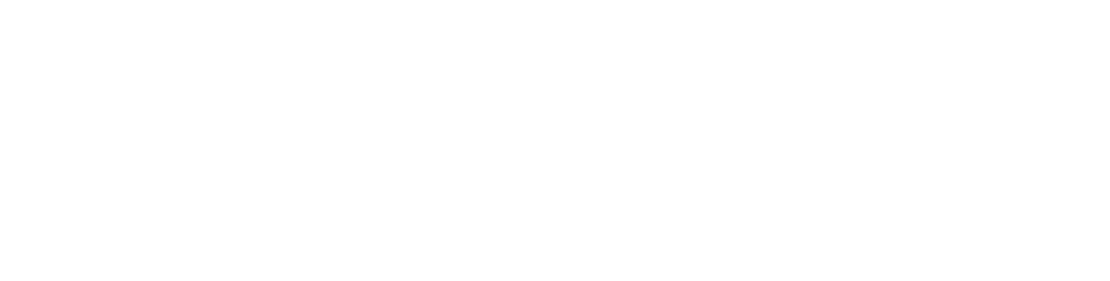 合心欢心理 Logo